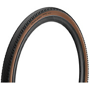 Pirelli Cinturato Hard Compound Gravel  Tyre